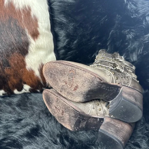 Freebird by Steven Cato - Picture 6 of 6